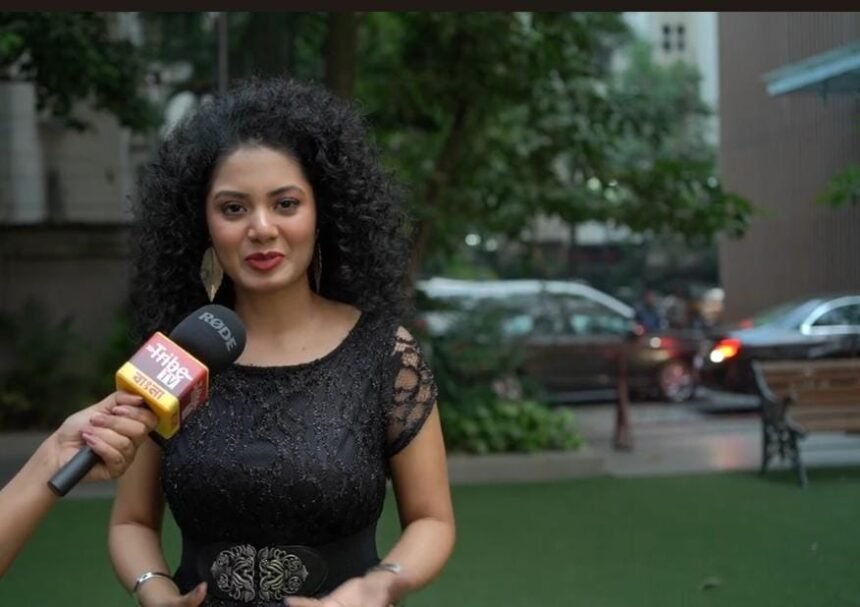 Anwesha Dattagupta