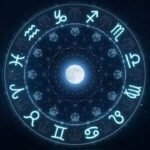 29 January Horoscope