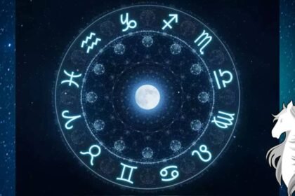 29 January Horoscope