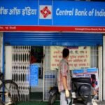 CBI Bank Recruitment