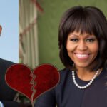 Obama-Jennifer Love Gossip