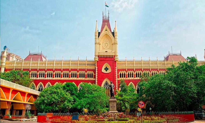 Calcutta High Court on Asfakulla