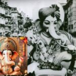 Ganesh Puja