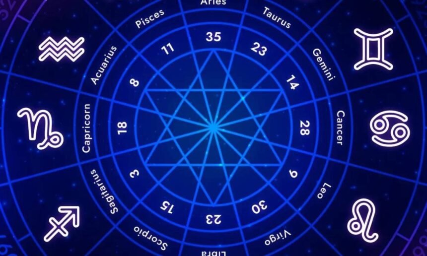 31st January Horoscope