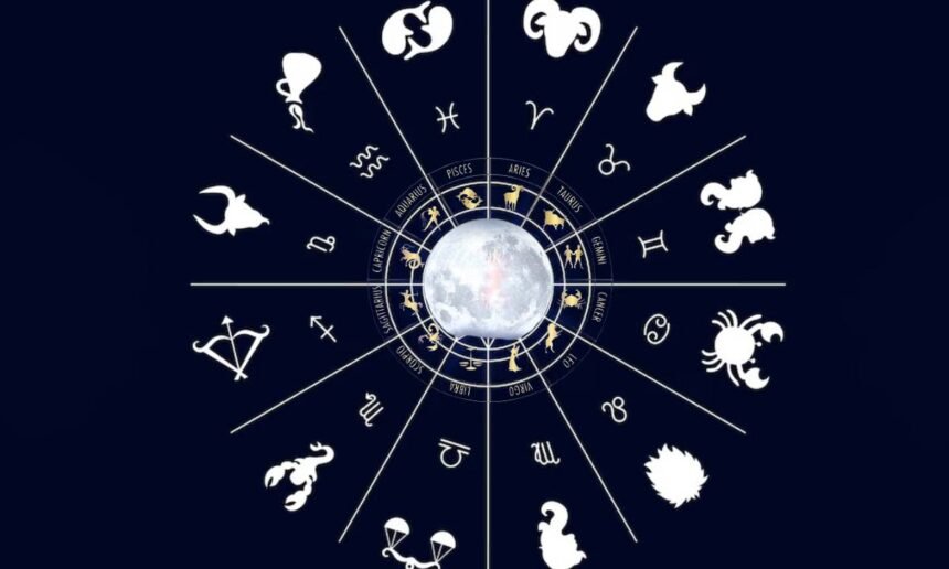 Astrology Prediction