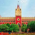 Calcutta High Court