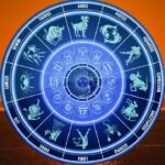 Daily Horoscope