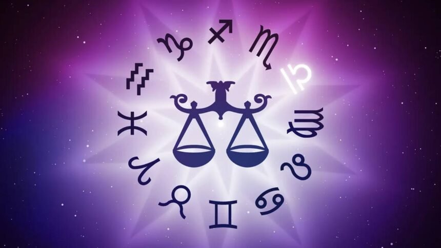 Horoscope of 24th January