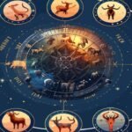 Thursday Horoscope