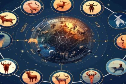 Thursday Horoscope