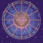 1st February Horoscope