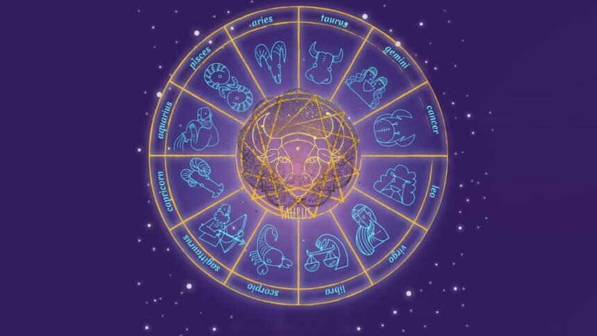 1st February Horoscope