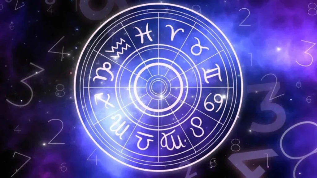 28 January Horoscope