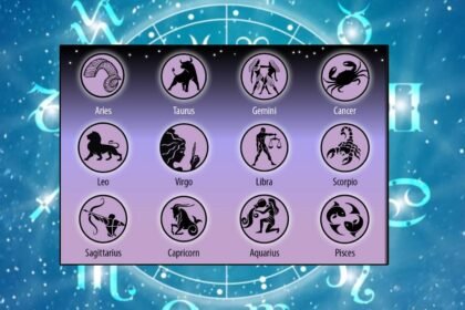 25th January Horoscope