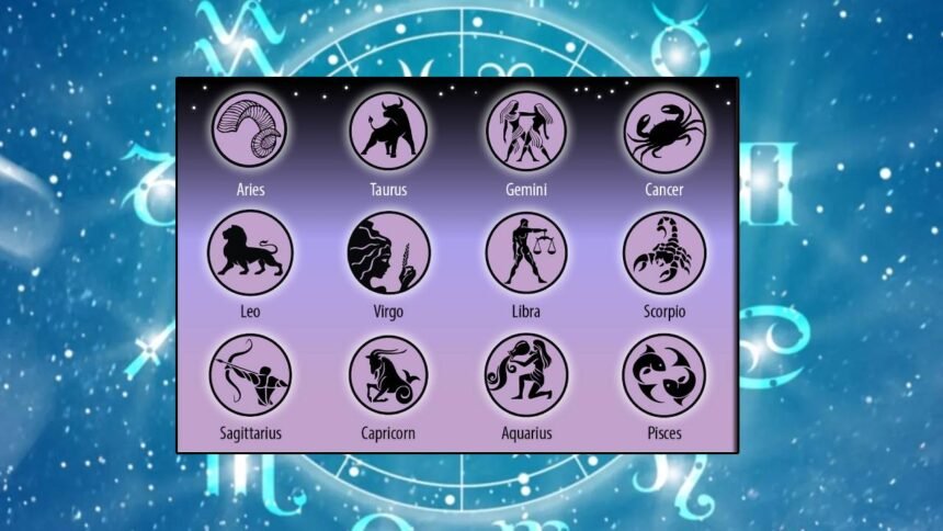 25th January Horoscope