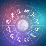 Mauni Amabasya Horoscope