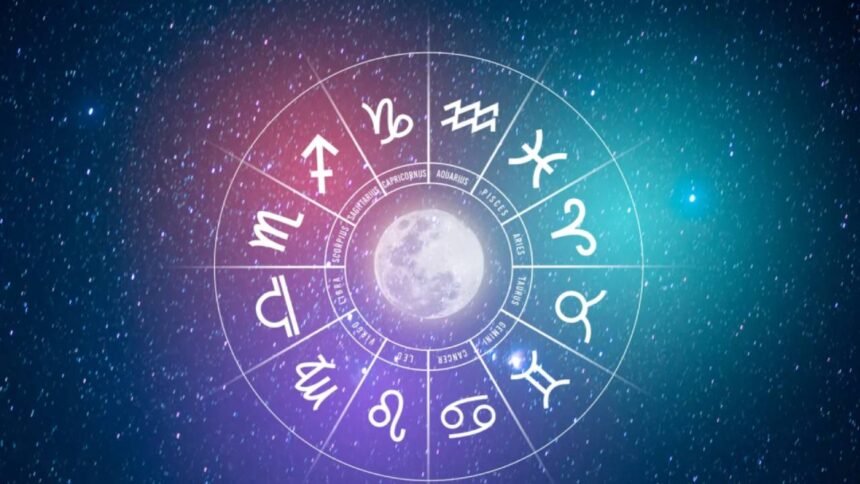 Mauni Amabasya Horoscope