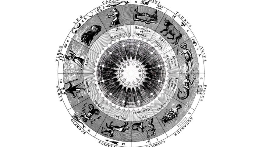 27 January Astrology Horoscope