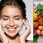 Vitamin E in Skin Care