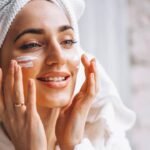 Skin Care Tips