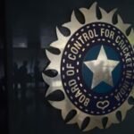 BCCI