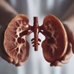 Healthy Kidney