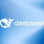 Deepseek in India