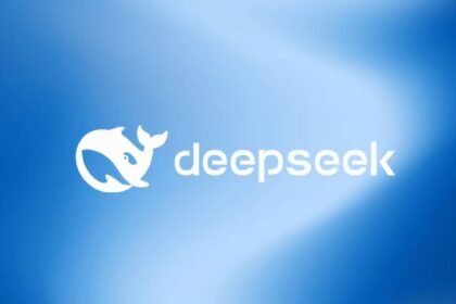 Deepseek in India