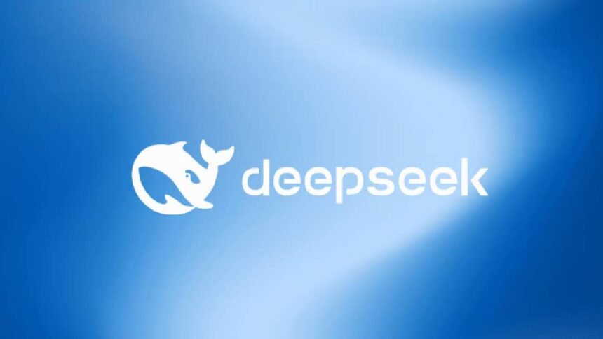 Deepseek in India