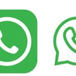 Whatsapp New Chat Feature