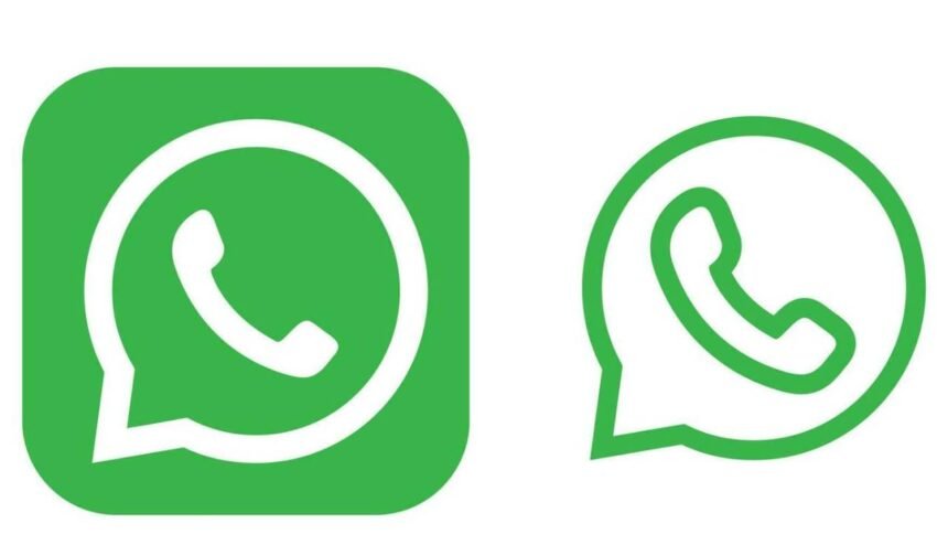 Whatsapp New Chat Feature