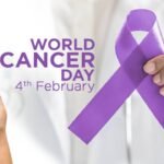 World Cancer Day