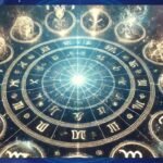 5th February Horoscope