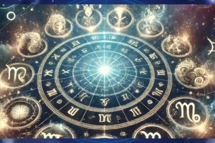 5th February Horoscope