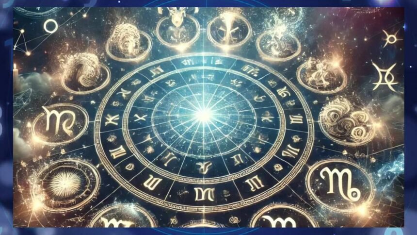 5th February Horoscope