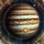 Jupiter Positive Effect