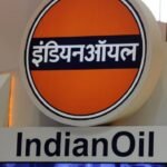 Indian Oil Recruitment