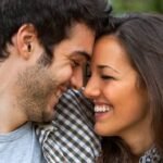 Relationship Tips For Smile