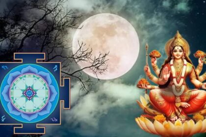 Maghi Purnima Vastu Tips