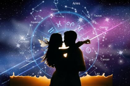 Best Lover Zodiac Sign