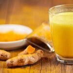 Turmeric Tea Benefits