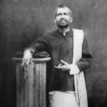 Ramkrishna Dev In World Culture