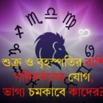 21 February Horoscope