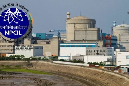 NPCIL Recruitment