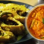 Vetki And Ilish Malaikari