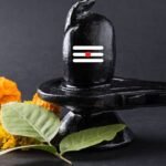 Mahashivratri