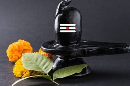 Mahashivratri