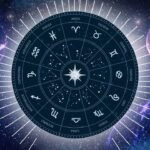 24 February Horoscope