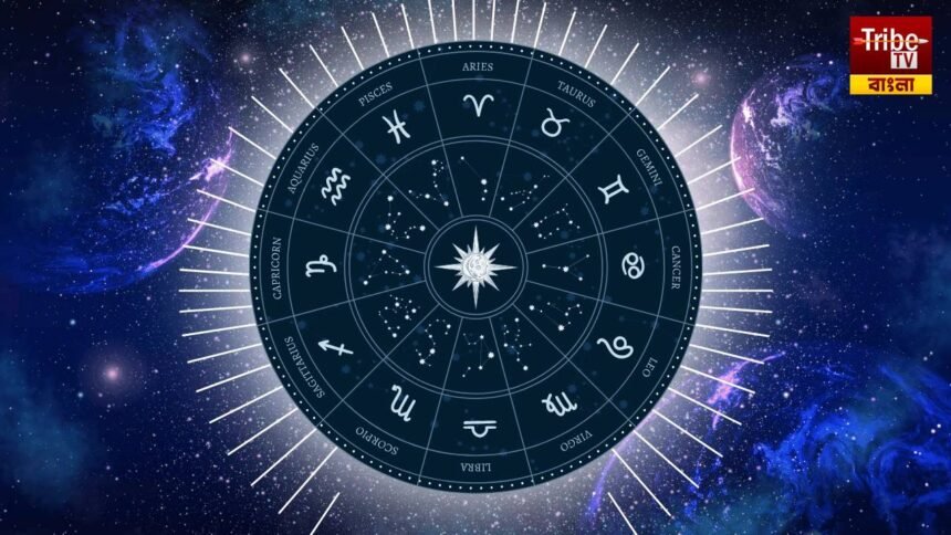 24 February Horoscope