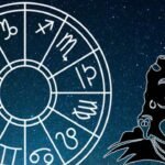 25 February Horoscope